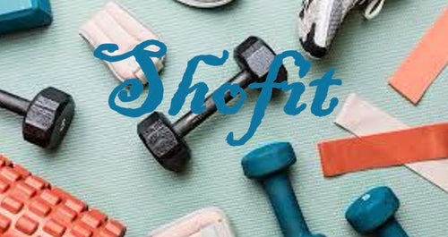 ShoFit